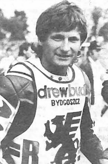 Ryszard Dołomisiewicz.png