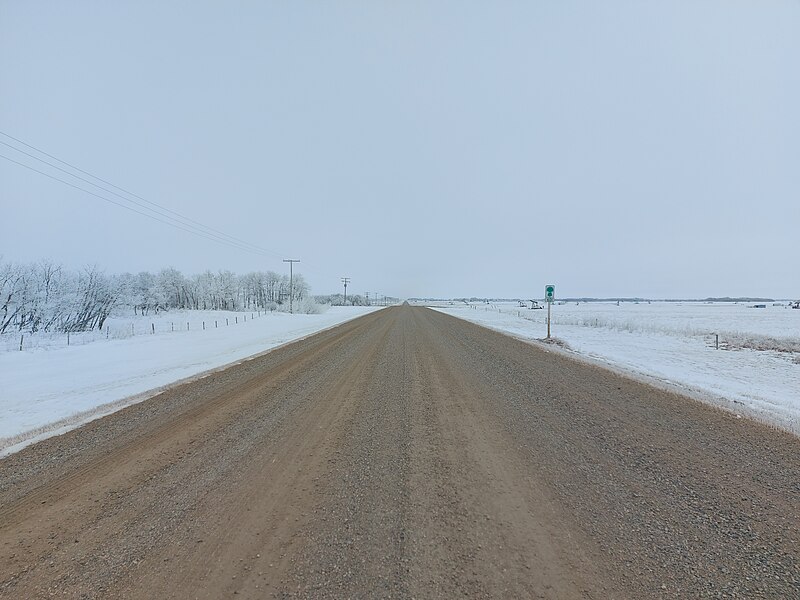 File:SK Hwy 601.jpg