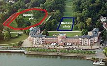 Schloss Biebrich Turnierplätze1.jpg