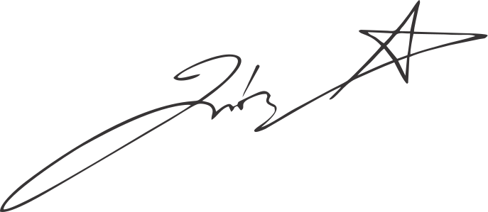 File:Signature of Seohyun.svg