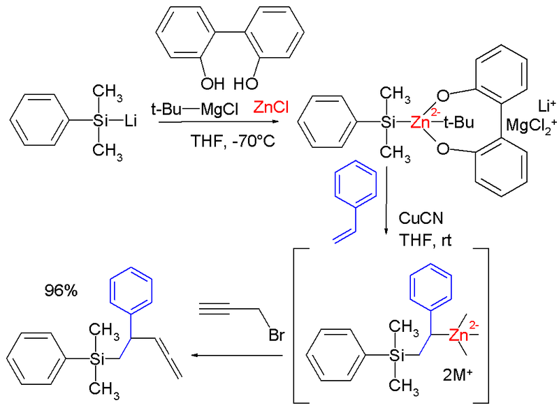 File:Silylmetalation.png