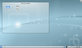 Slackware 12