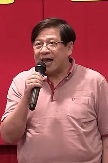 Stephen Shiu Yeuk-yuen 2011.jpg