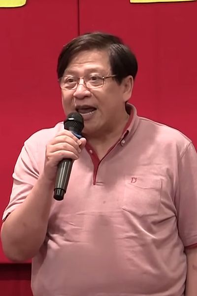 File:Stephen Shiu Yeuk-yuen 2011.jpg