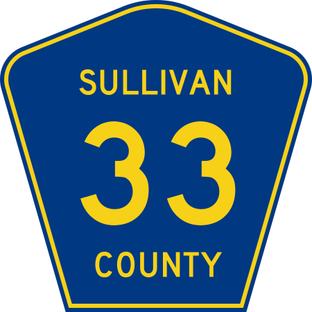 File:Sullivan County 33.svg