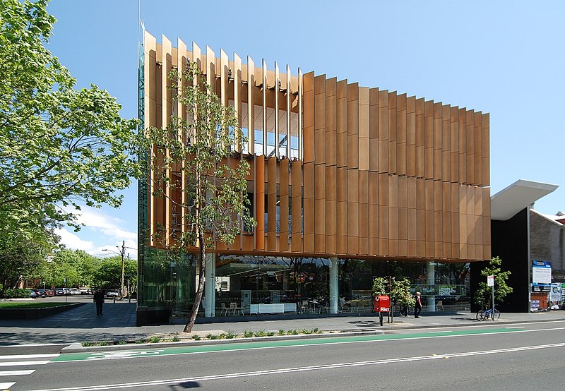 File:Surry Hills Library 2010.jpg