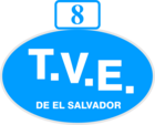 Canal 8 1964-1985