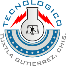 Tec-Tuxtla Logo.svg