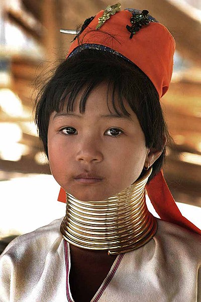 File:Thailand tribal.jpg