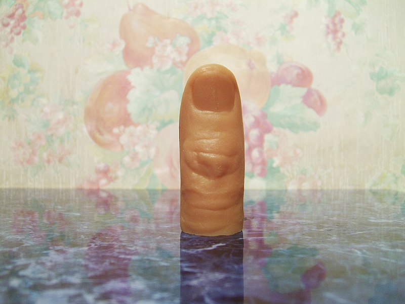 File:Thumb tip.JPG