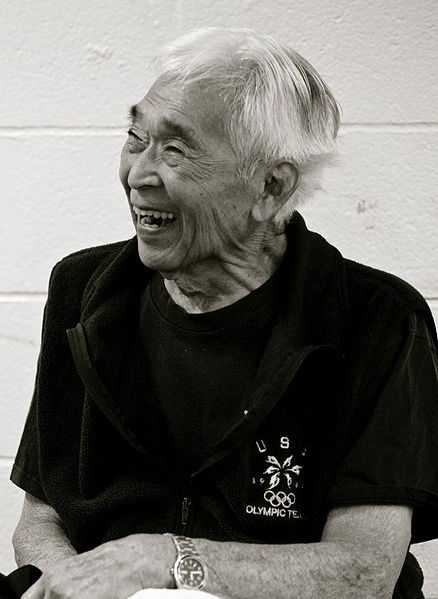 File:Tommy Kono.jpg