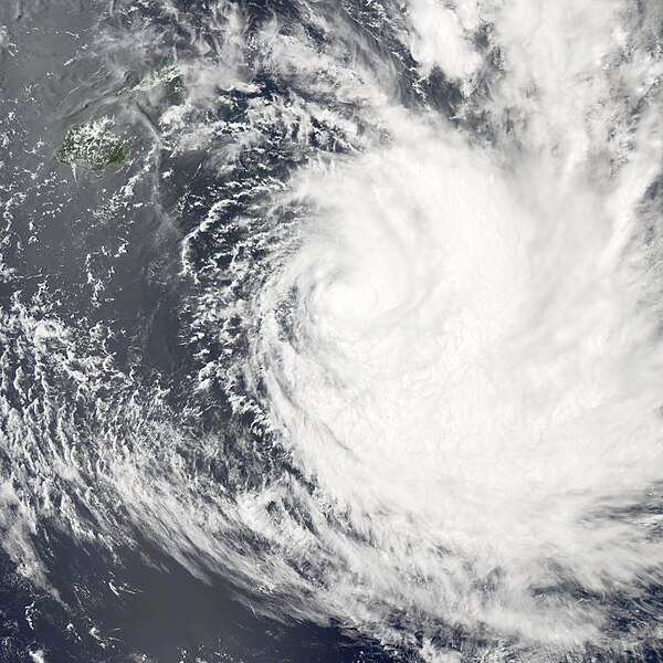 File:Tropical cyclone vaianu (2006).jpg