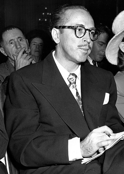 File:Trumbo 1947.jpg