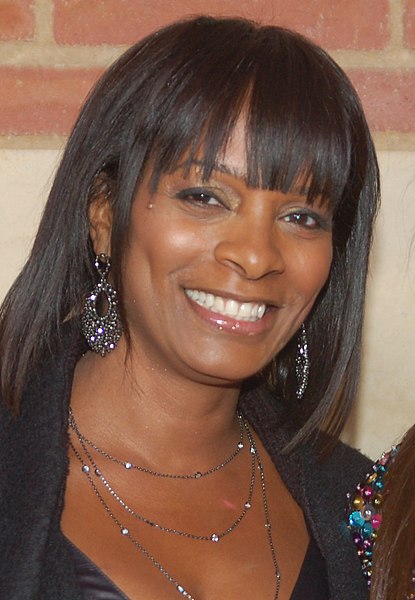 File:Vanessa Bell Calloway 10.jpg