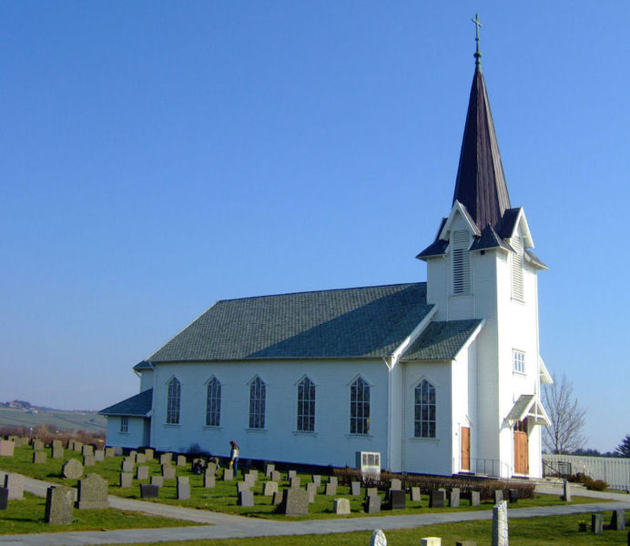 File:Varhaug kirke2.jpg