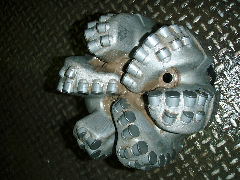 File:Vertical Drill Bit.JPG