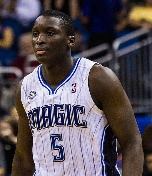 File:Victor Oladipo Magic.jpg