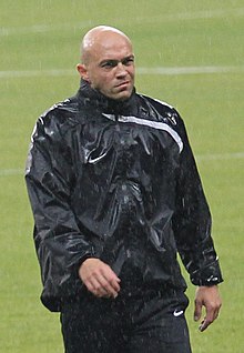 Vladimír Leitner IMG 3772.jpg