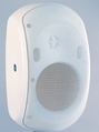 Voice Systems Bee T-Five speaker