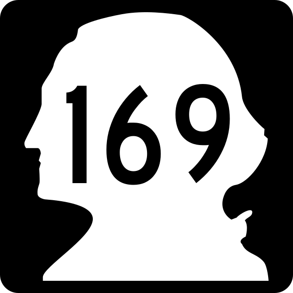 File:WA-169.svg