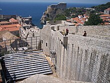 Walls of Dubrovnik-14.jpg