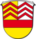 Coat of arms of Bad Vilbel