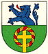 Coat of arms of Rückweiler