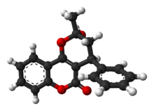 Warfarin-from-xtal-3D-balls.png