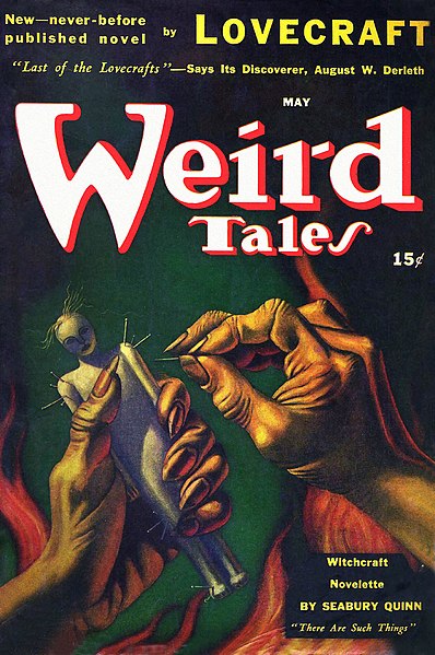 File:Weird Tales May 1941.jpg