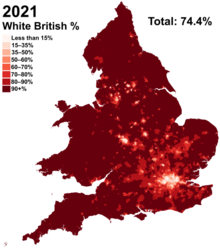 White British 2021 MSOA.png