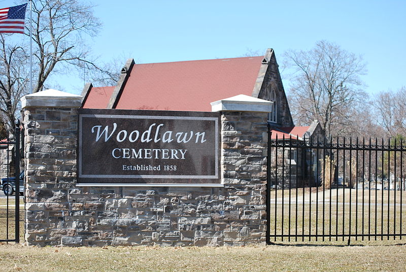 File:Woodlawn Cemetery at Elmira.JPG