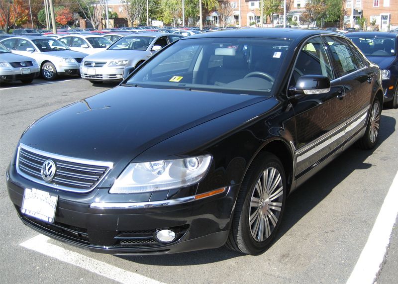 File:2006 Phaeton.jpg