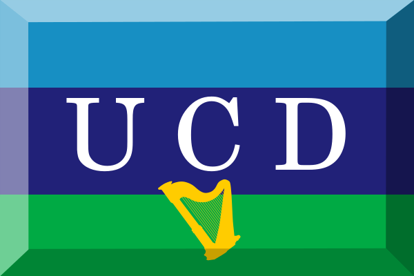 File:600px UCD flag.svg