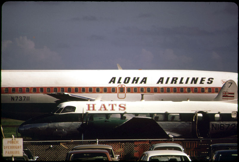 File:Aloha Airlines-553961.jpg