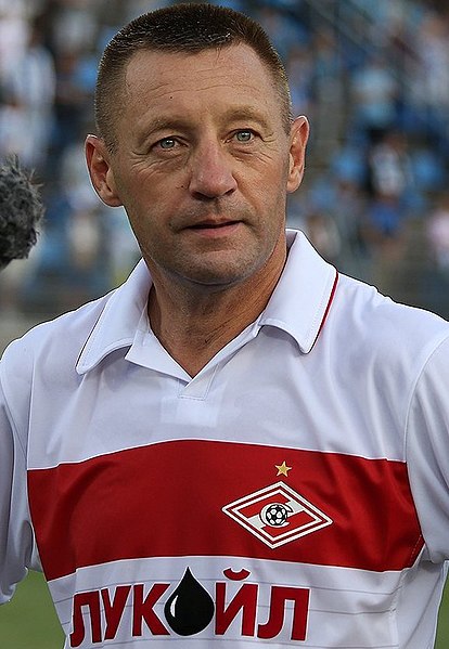 Файл:Andrey Tikhonov in 2022.jpg