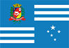 Flag of The Municipality of Assis