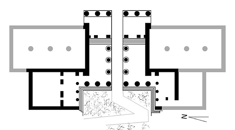 File:Athens Propylaia plan.jpg