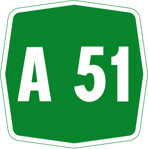 Archivo:Autostrada A51 Italia.svg