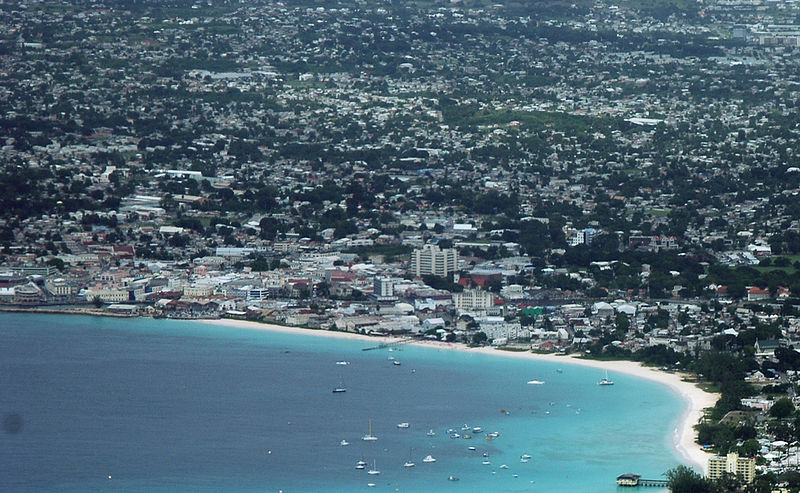 File:Bridgetown1.jpg