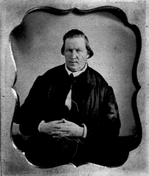 File:Brigham Young ca 1857.PNG