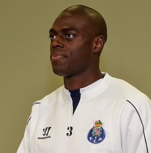 Bruno Martins Indi.jpg