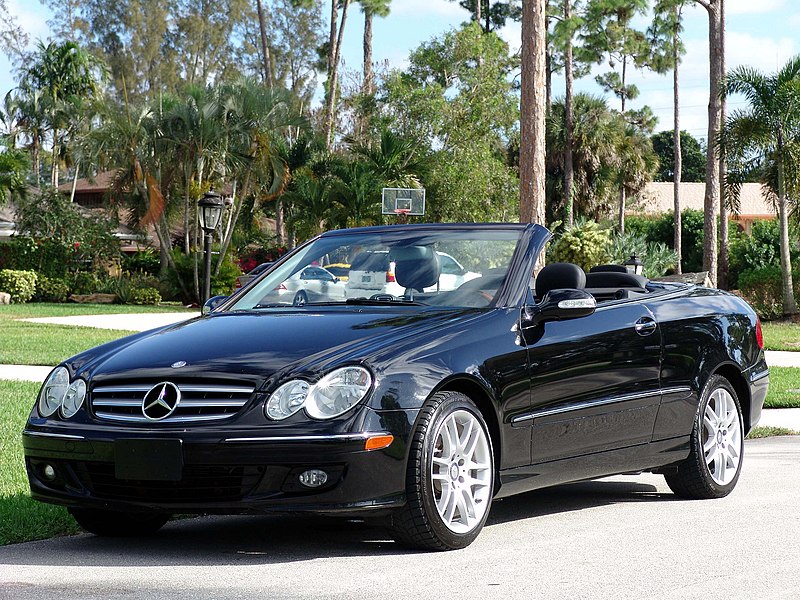 File:CLK 209 (Cabriolet).jpg