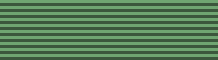 Файл:Cavaliere SSML BAR.svg