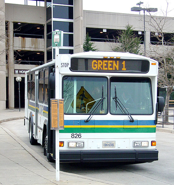 File:City-University-Energysaver.jpg