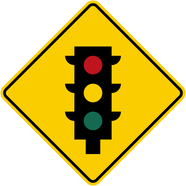 File:Colombia road sign SP-23.svg