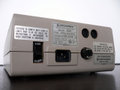 Commodore 1541 back