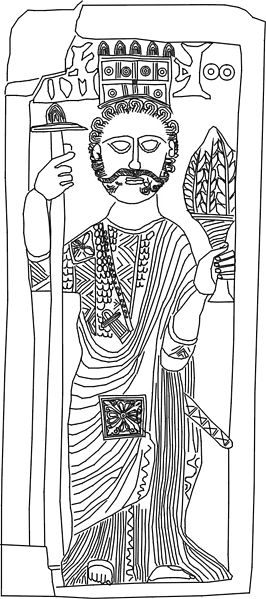 File:Crowned man, Zafar.jpg