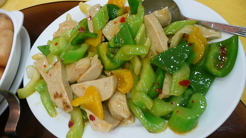 File:Cuisine of China 0084.JPG