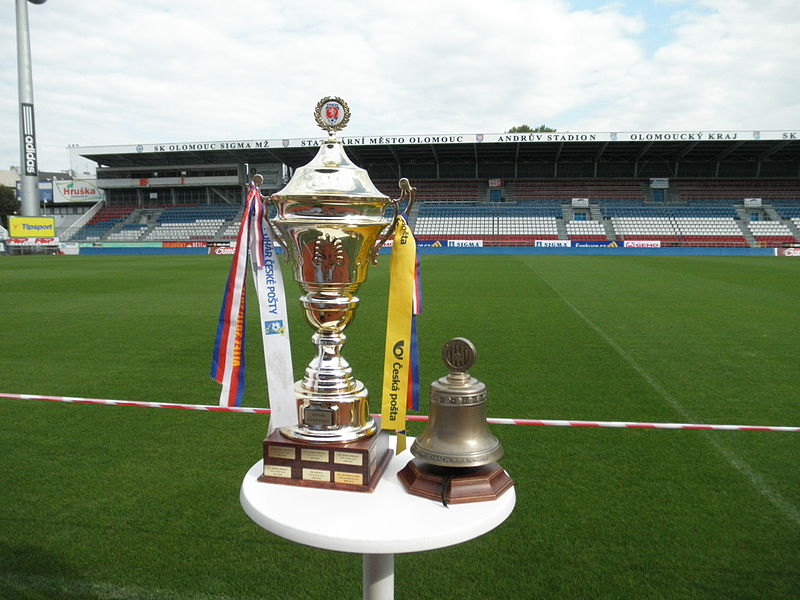 File:Czech Republic Football Cup.jpg