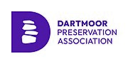 Thumbnail for Dartmoor Preservation Association